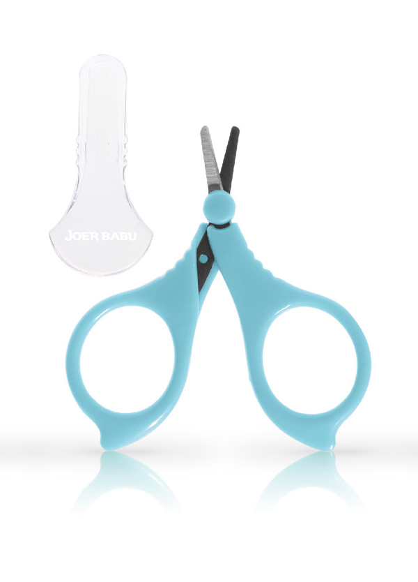  С����Ͳ����׃���ȫ�����{ɫ