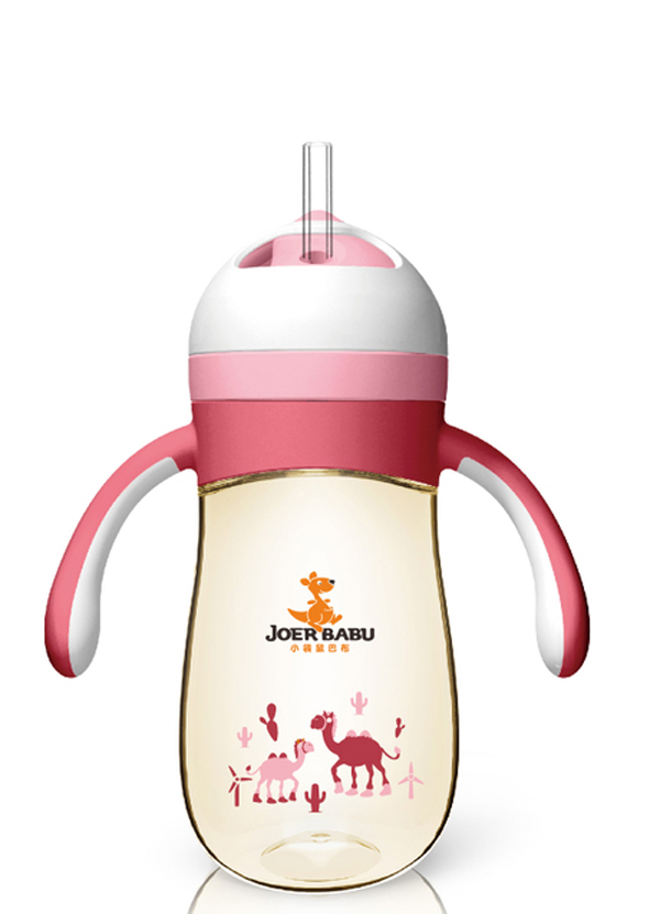  С����Ͳ������W�260ml�tɫ