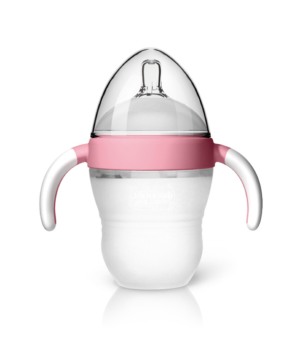  С����Ͳ�С���ҹ��z��ƿBP-853-01