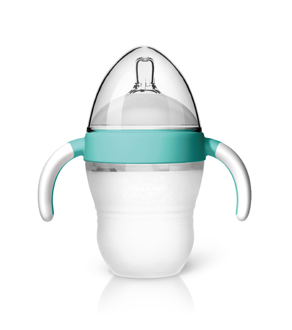  С����Ͳ�С���ҹ��z��ƿBP-853-02