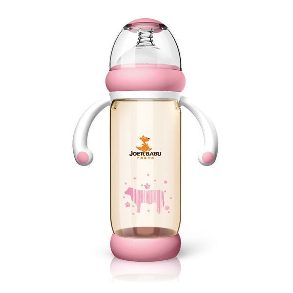  С����Ͳ����CPPSU��ƿBP-858��ɫ