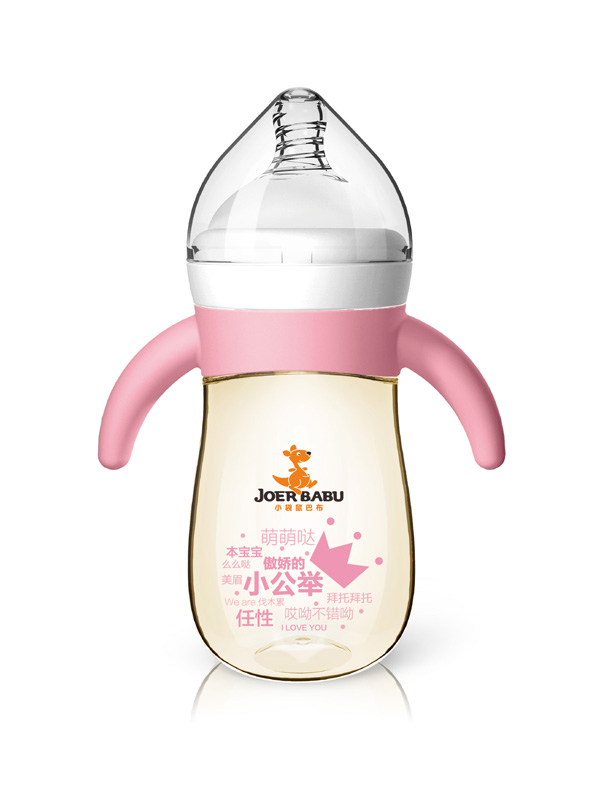  С����Ͳ����z�ֱ���ƿBP-856-01