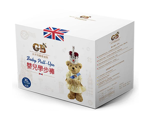 大不列顛泰迪熊yinge學步褲XL碼.jpg 大不列顛泰迪熊yinge學步褲XL碼.jpg