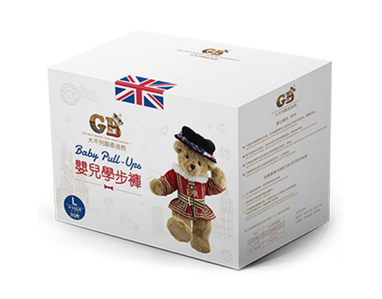 大不列顛泰迪熊yinge學(xué)步褲L碼.jpg 大不列顛泰迪熊yinge學(xué)步褲L碼.jpg