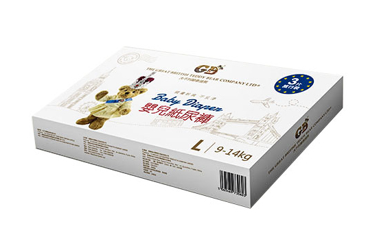 大不列顛泰迪熊大環(huán)腰紙尿褲L碼-旅行裝.jpg 大不列顛泰迪熊大環(huán)腰紙尿褲L碼-旅行裝.jpg