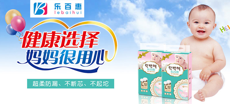 ���ٻݼ���ѝ