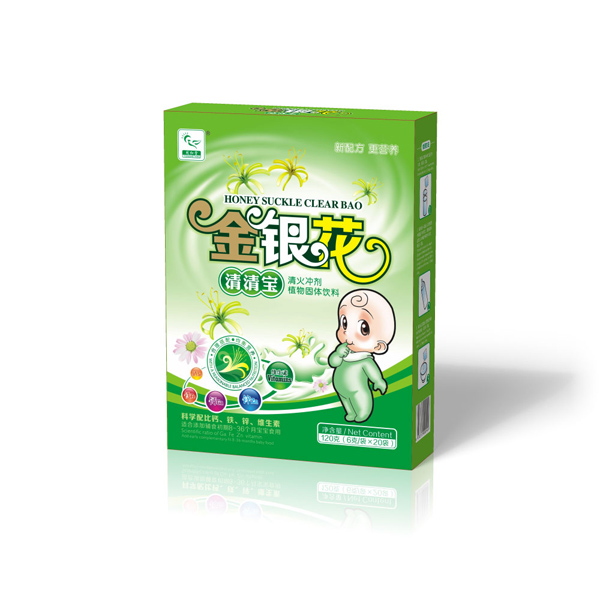 同和堂金銀花清清寶120g.jpg 同和堂金銀花清清寶120g.jpg