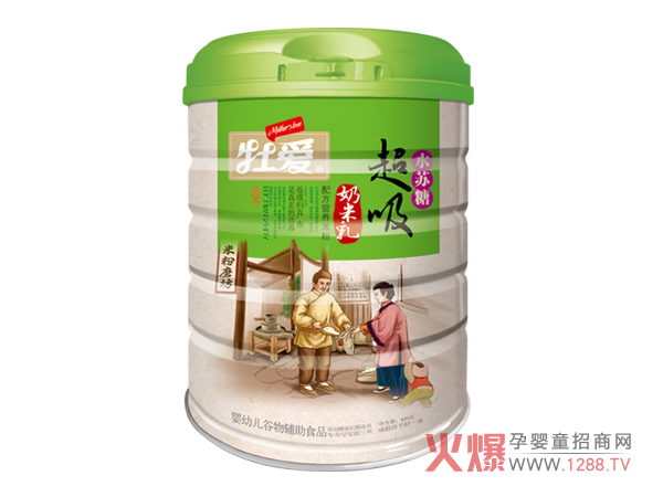 ĵ�ۋ��׃�����������aƷ���c����Щ