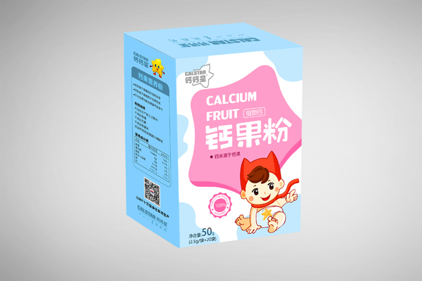 鈣鈣星鈣果粉.jpg 鈣鈣星鈣果粉.jpg