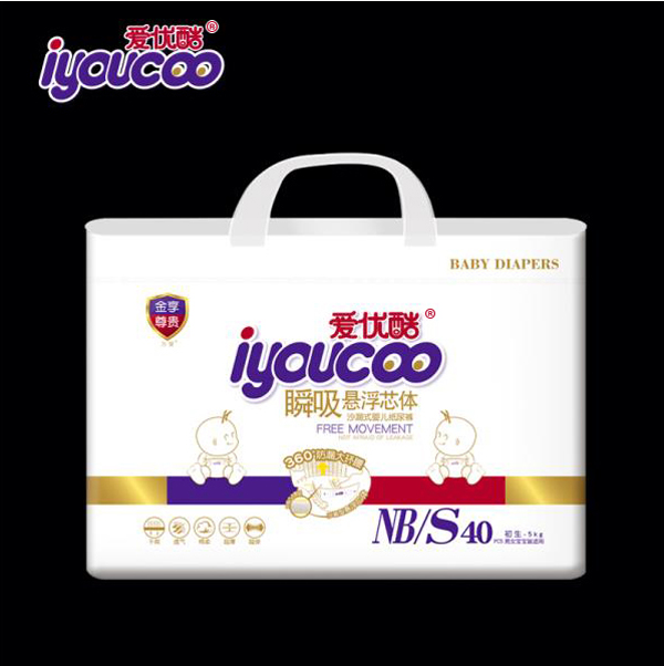  �ۃ�(y��u)��˲���Ҹ�о�w����ѝ NB��S40