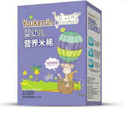   ��(y��u)�������׃��I(y��ng)�B(y��ng)��ϡ�F�\�}�䷽