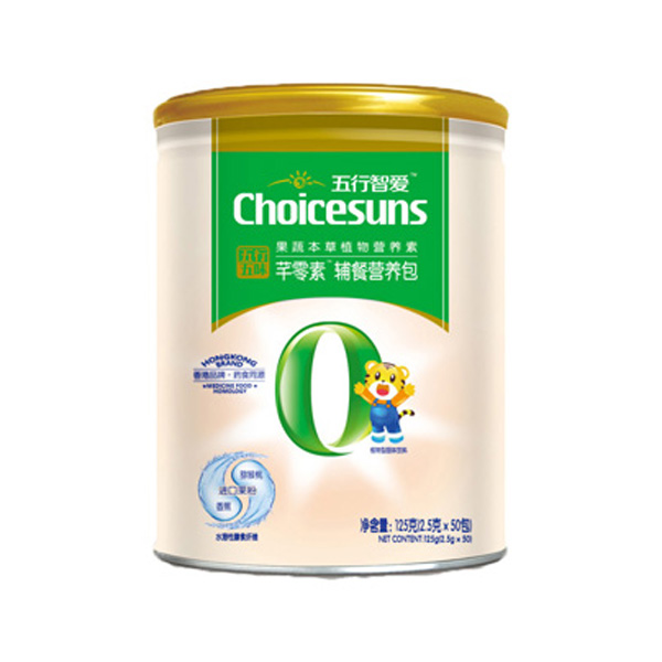   ������������ζ-ܷ���؏�(qi��ng)���I�B(y��ng)��������֮�Σ�