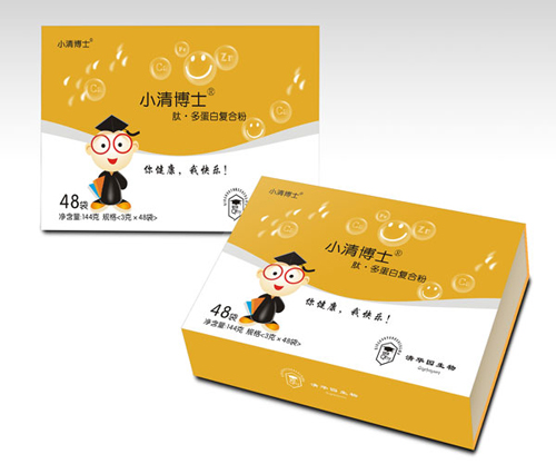       С�岩ʿ�Ķ൰�׏�(f��)�Ϸ�