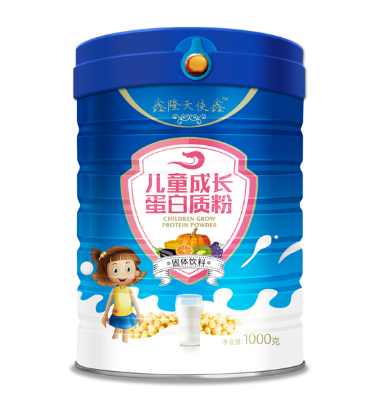 鑫隆天使鑫兒童成長蛋白質(zhì)粉.jpg 鑫隆天使鑫兒童成長蛋白質(zhì)粉.jpg