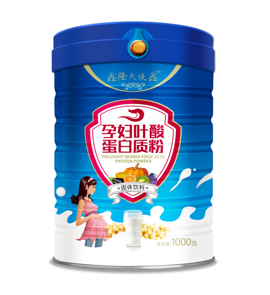 鑫隆天使鑫yunf葉酸蛋白質(zhì)粉.jpg 鑫隆天使鑫yunf葉酸蛋白質(zhì)粉.jpg