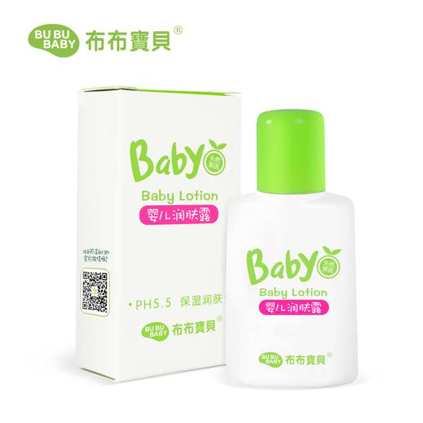 布布寶貝yinge迷你潤(rùn)膚露.jpg 布布寶貝yinge迷你潤(rùn)膚露.jpg