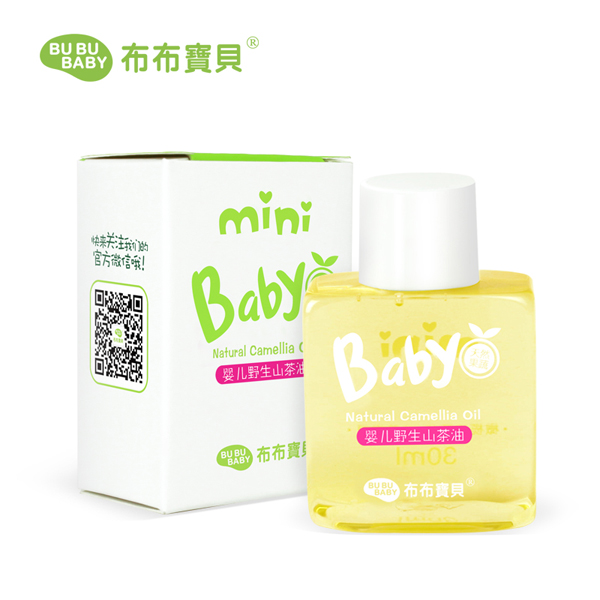 布布寶貝yinge迷你野生山茶油.jpg 布布寶貝yinge迷你野生山茶油.jpg
