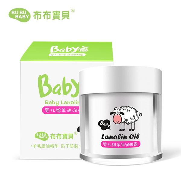 布布寶貝yinge綿羊油.jpg 布布寶貝yinge綿羊油.jpg