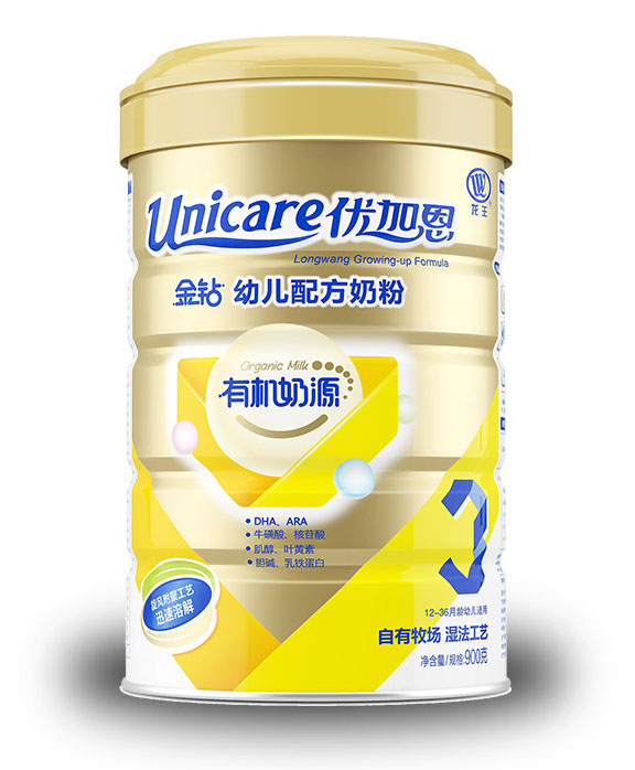 優(yōu)加恩金鉆youe配方奶粉.jpg 優(yōu)加恩金鉆youe配方奶粉.jpg