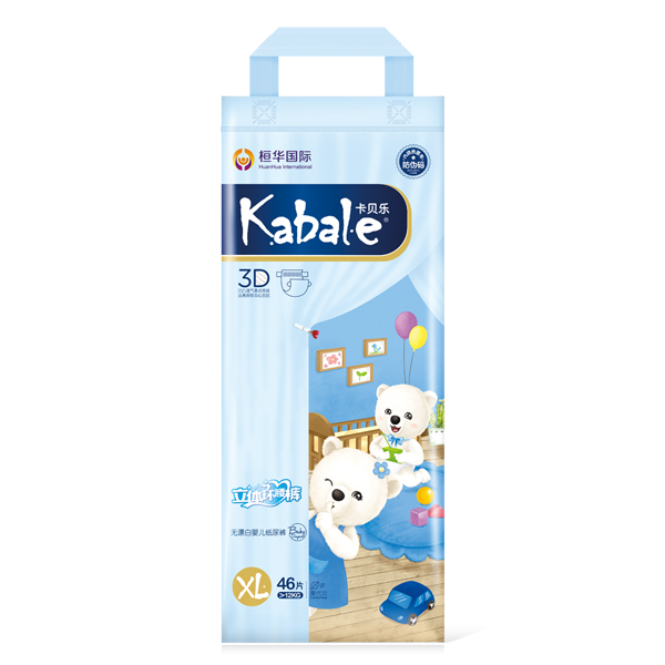 ��ؐ��(l��)����ѝ��� XL̖(h��o).jpg