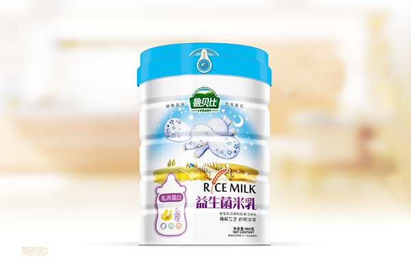 魯貝比益生菌米乳乳清蛋白.jpg 魯貝比益生菌米乳乳清蛋白.jpg