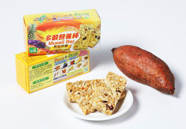 三機(jī)谷諾粒紅薯營(yíng)養(yǎng)棒.jpg 三機(jī)谷諾粒紅薯營(yíng)養(yǎng)棒.jpg