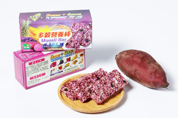 三機(jī)谷諾粒紫薯營(yíng)養(yǎng)棒.jpg 三機(jī)谷諾粒紫薯營(yíng)養(yǎng)棒.jpg