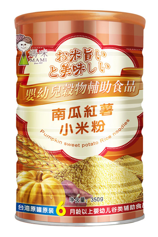 媽咪yingye南瓜紅薯小米粉.jpg 媽咪yingye南瓜紅薯小米粉.jpg