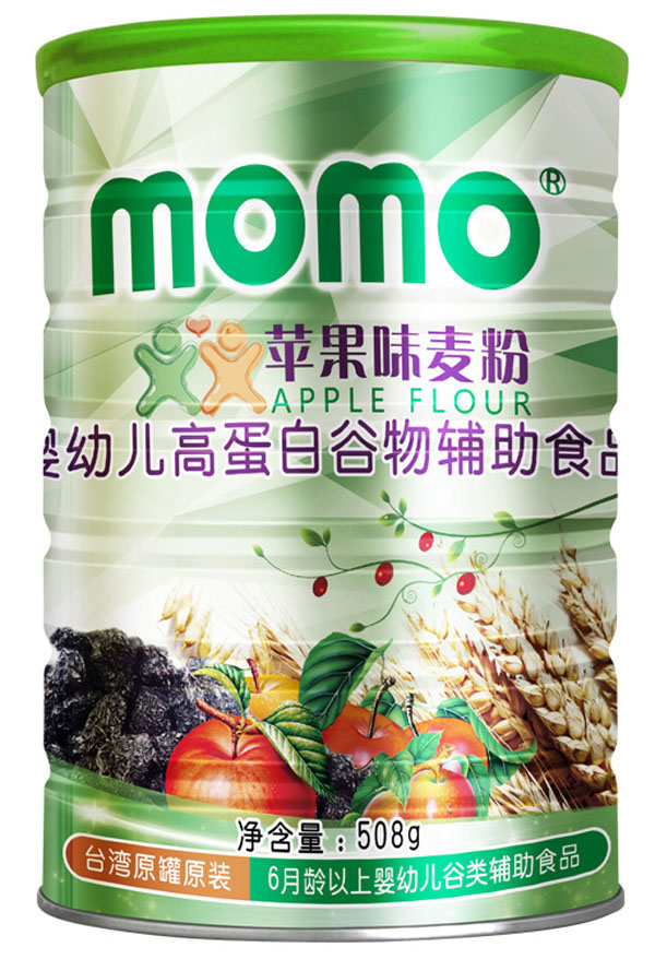 momo高蛋白棗味蘋果麥粉.jpg momo高蛋白棗味蘋果麥粉.jpg