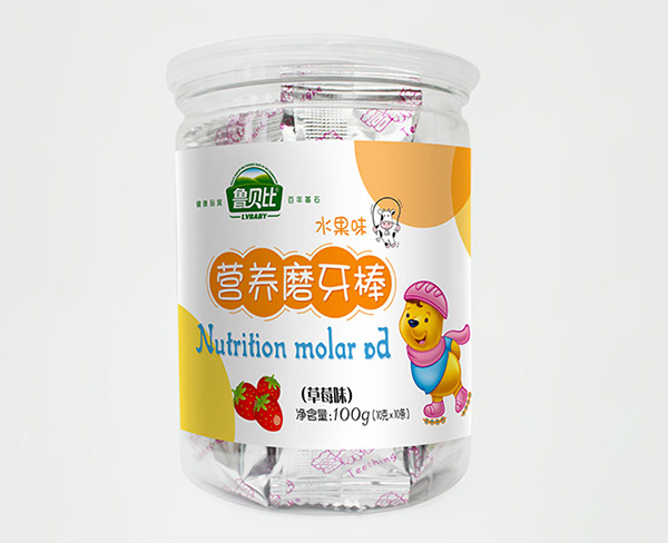 魯貝比草莓味營養(yǎng)磨牙棒.jpg 魯貝比草莓味營養(yǎng)磨牙棒.jpg