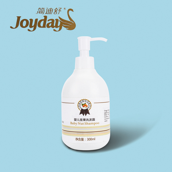 簡迪舒yinge堅(jiān)果洗發(fā)露300ml.jpg 簡迪舒yinge堅(jiān)果洗發(fā)露300ml.jpg