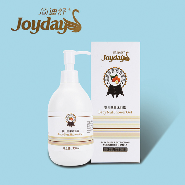 簡迪舒yinge堅果沐浴露組合.jpg 簡迪舒yinge堅果沐浴露組合.jpg