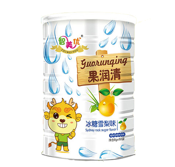 智美優(yōu)yingye果潤清冰糖雪梨味.jpg 智美優(yōu)yingye果潤清冰糖雪梨味.jpg
