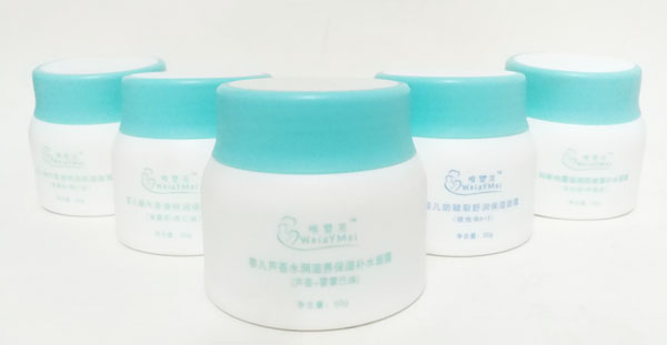 唯嬰美yinge面霜.jpg 唯嬰美yinge面霜.jpg