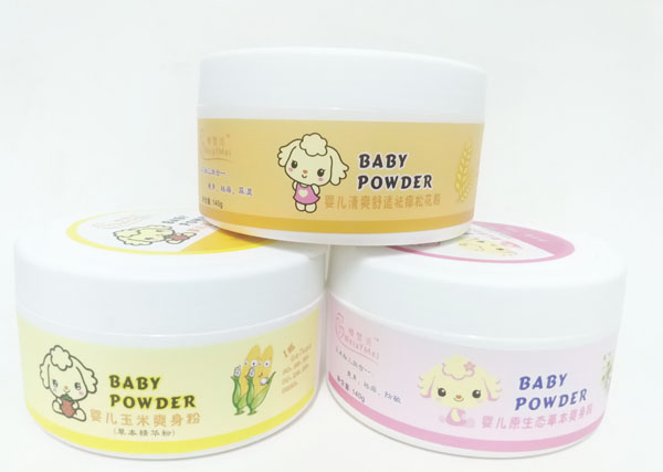 唯嬰美yinge爽身粉.jpg 唯嬰美yinge爽身粉.jpg