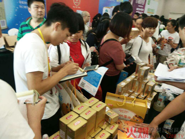 ����ؐؐĸ�����۷������վ�A�M�Y��