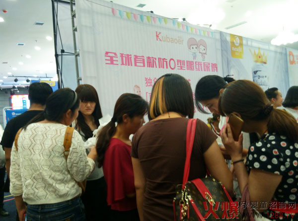 �ጚ�������Ἀ��ѝĸ�����۷������վ�A�M�Y��