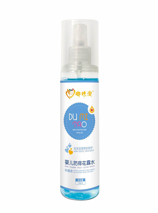 嘟咪淘yinge防痱花露水.jpg 嘟咪淘yinge防痱花露水.jpg