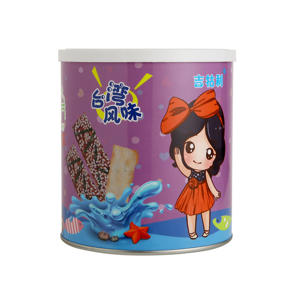 吉牯利鮮魚(yú)紫薯脆片-盒裝.jpg 吉牯利鮮魚(yú)紫薯脆片-盒裝.jpg