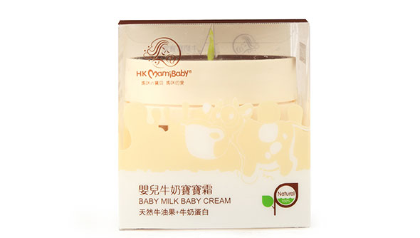 香港媽咪寶貝yinge牛奶寶寶霜.jpg