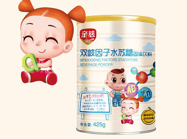 親慈雙歧因子水蘇糖.jpg 親慈雙歧因子水蘇糖.jpg