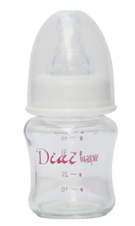 貝多愛4喝1玻璃奶瓶-白色.jpg 貝多愛4喝1玻璃奶瓶-白色.jpg