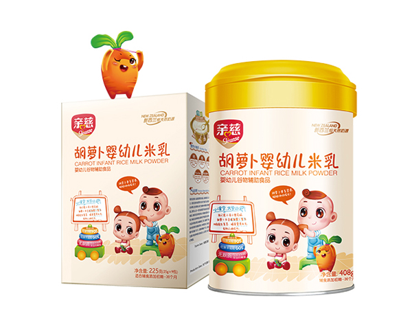 親慈胡蘿卜yingye米乳.jpg 親慈胡蘿卜yingye米乳.jpg