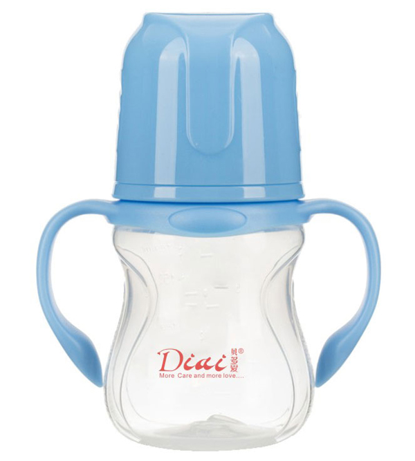 貝多愛寬口純PP奶瓶(藍(lán)色).jpg 貝多愛寬口純PP奶瓶(藍(lán)色).jpg