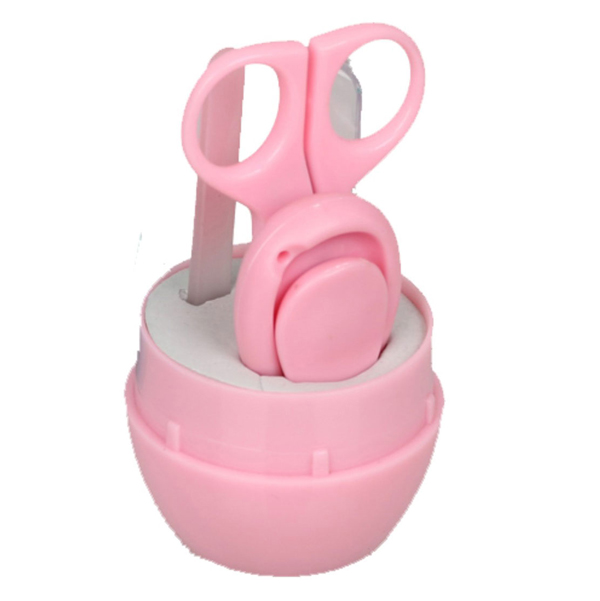 貝多愛yinge指甲剪套裝(粉紅色).jpg 貝多愛yinge指甲剪套裝(粉紅色).jpg