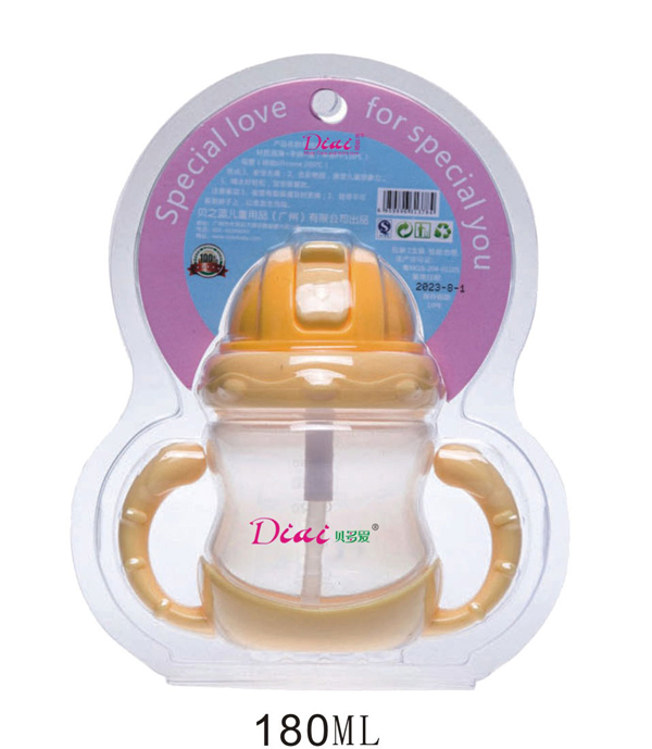 貝多愛吧啦學(xué)飲杯180ml-黃色.jpg 貝多愛吧啦學(xué)飲杯180ml-黃色.jpg