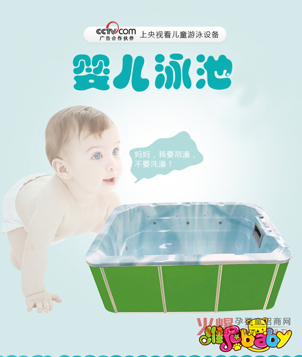 �S�ጚؐϴ���� ǧ�f(w��n)�����Ĺ�ͬ�x��