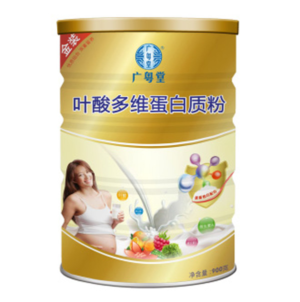 廣粵堂葉酸多維蛋白質粉.jpg 廣粵堂葉酸多維蛋白質粉.jpg