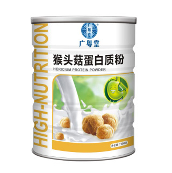廣粵堂猴頭菇蛋白質(zhì)粉.jpg 廣粵堂猴頭菇蛋白質(zhì)粉.jpg