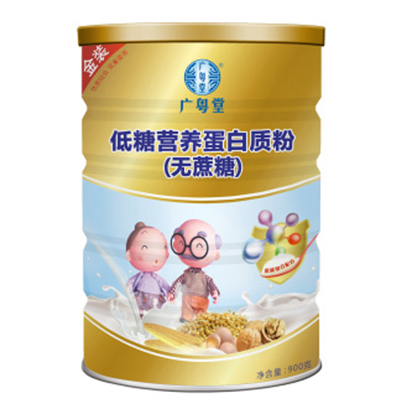 廣粵堂低糖營養(yǎng)強(qiáng)化蛋白質(zhì)粉.jpg 廣粵堂低糖營養(yǎng)強(qiáng)化蛋白質(zhì)粉.jpg